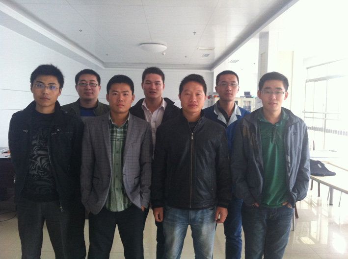 2012张集煤矿.JPG 2012张集煤矿.JPG