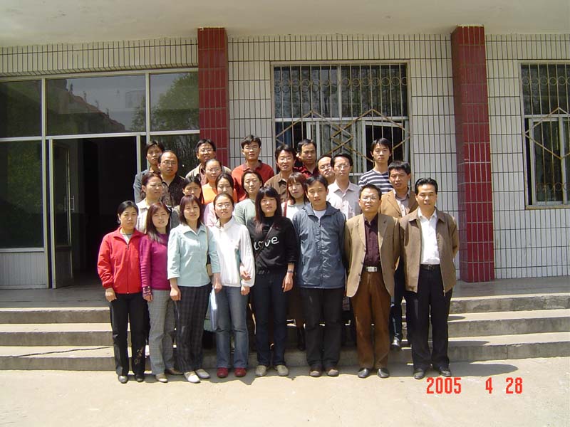 050504(6).jpg 050504(6).jpg